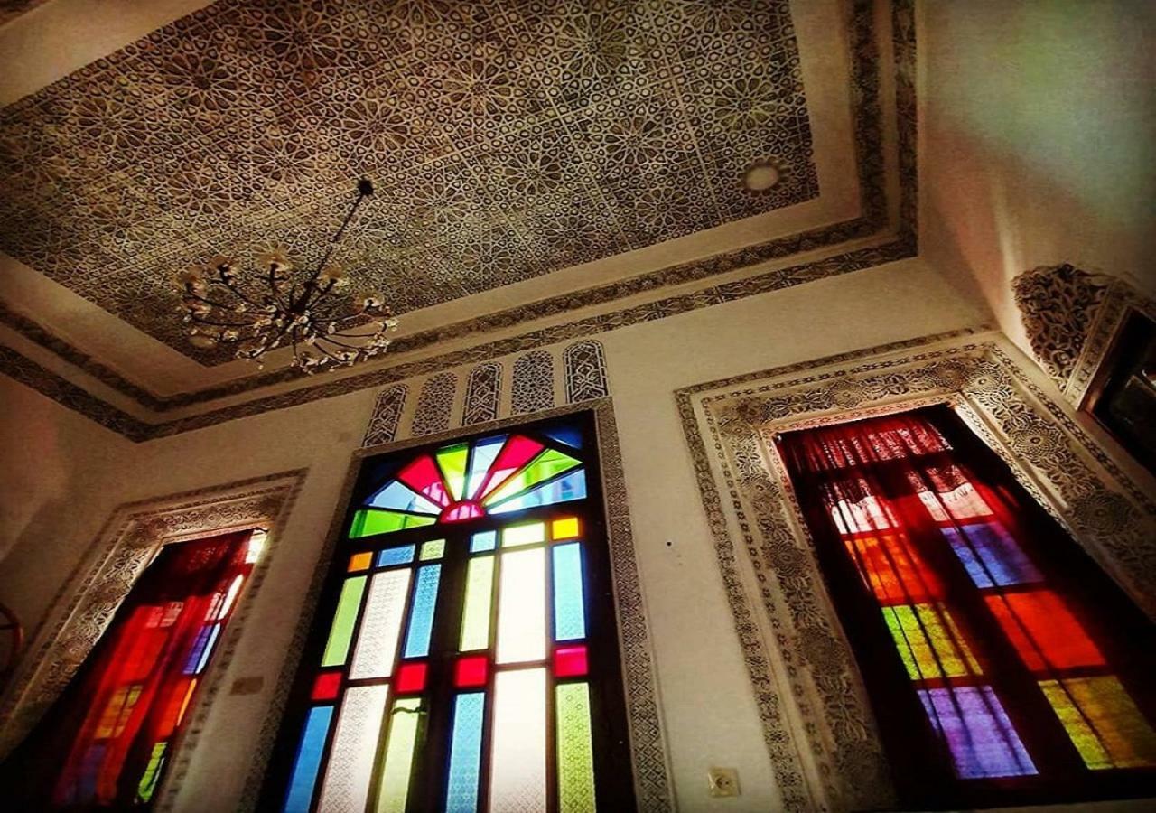 Lalla Fatima 3* Fes